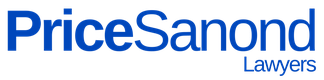 PriceSanond Lawyers