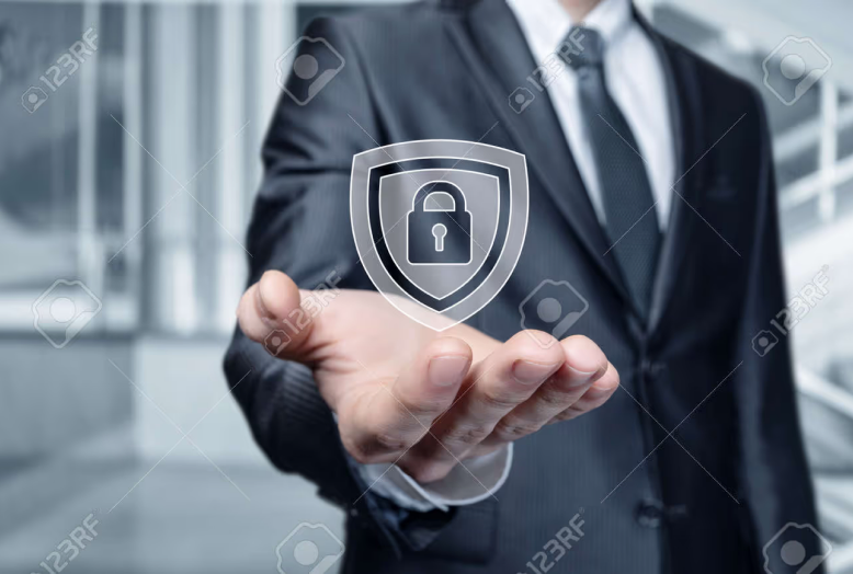 Trust Receipts in Thailand - Security for Banks