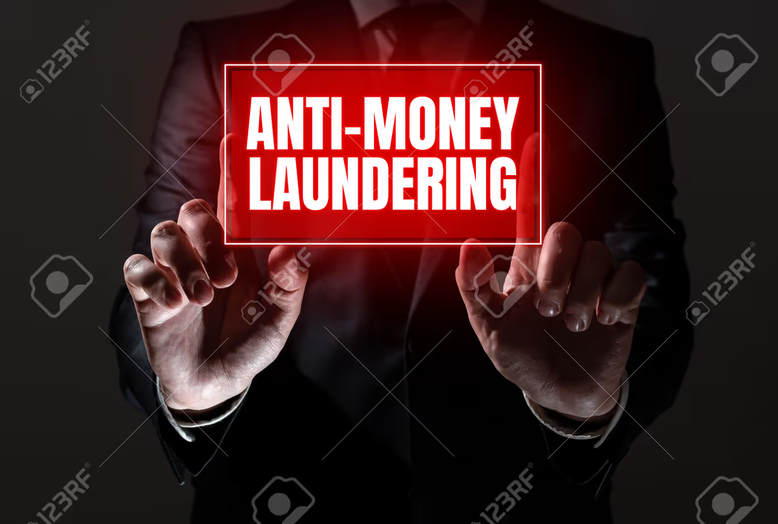 Overview of Thailand's Anti-Money Laundering Laws