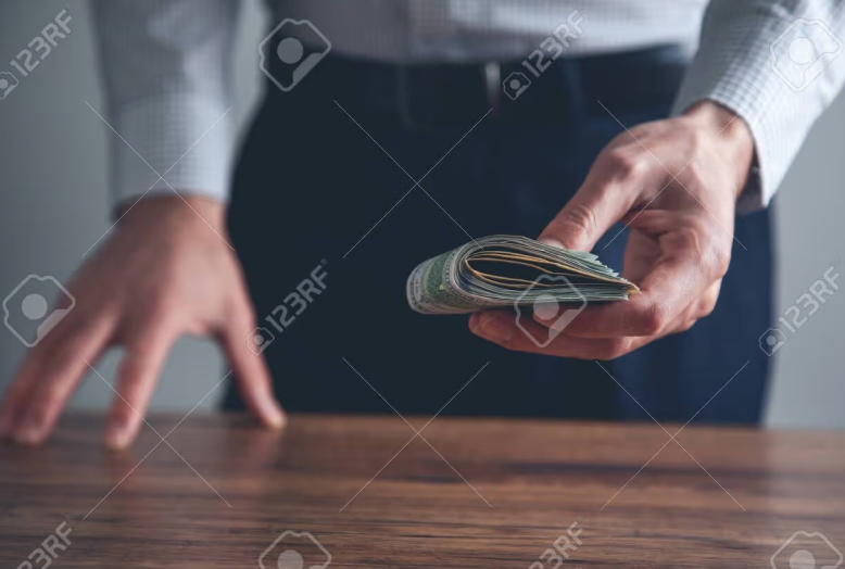 Recent Money Laundering Act Regulations