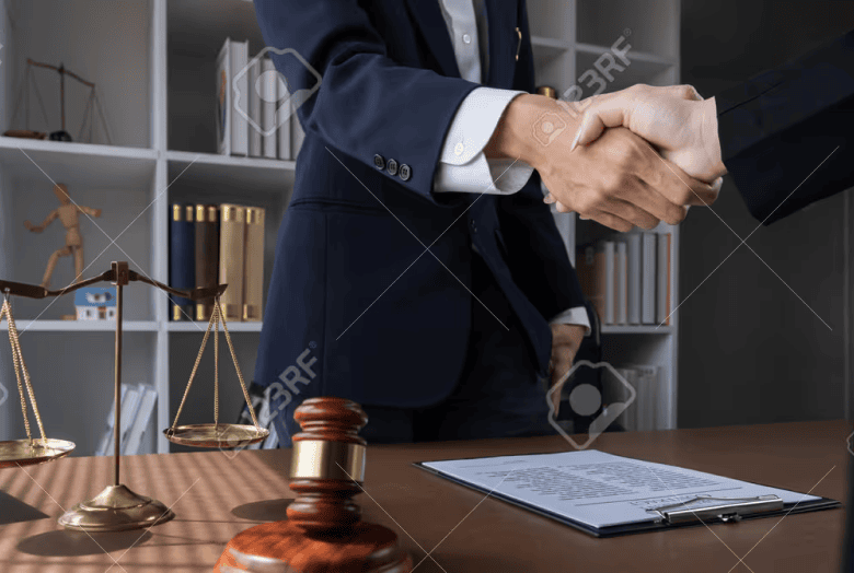 New Obstacles For Creditors Seeking Guarantees From Thailand