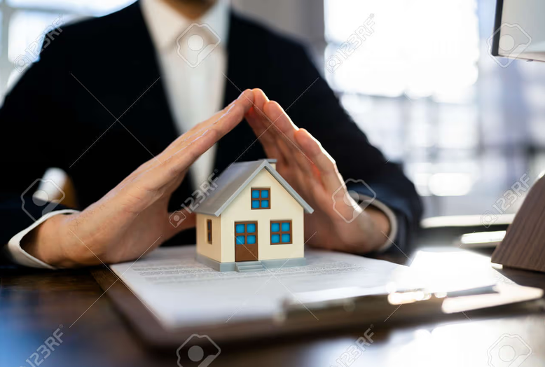 The Business Security Act – Personal Property Security Interests