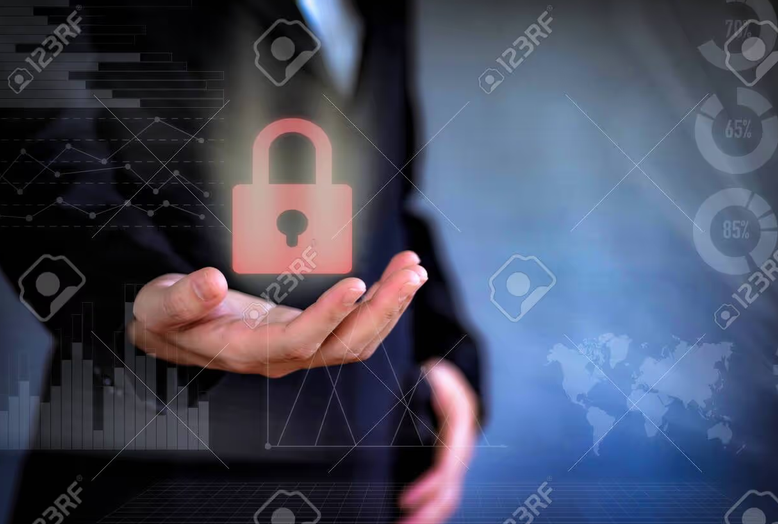 Qualifying as a "Security Enforcer" under the Business Security Act