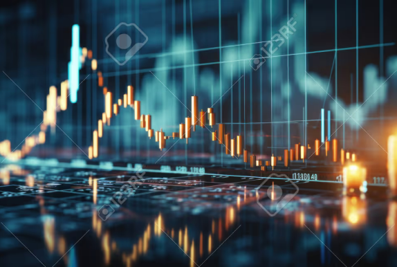 PriceSanond Insight Sharing: New Developments on Thai Corporate Shareholding Structures and Legal Risks of Nominee Arrangements