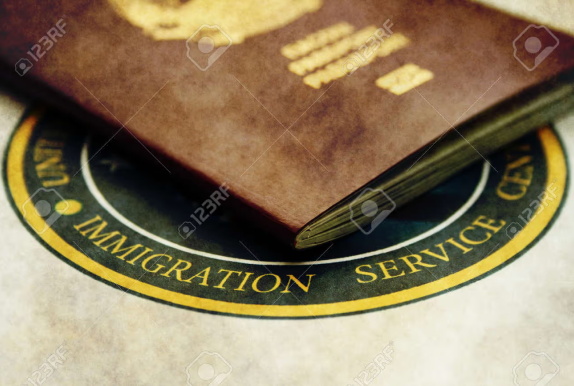Foreign Employees to be required to obtain a Work Permit "Card"