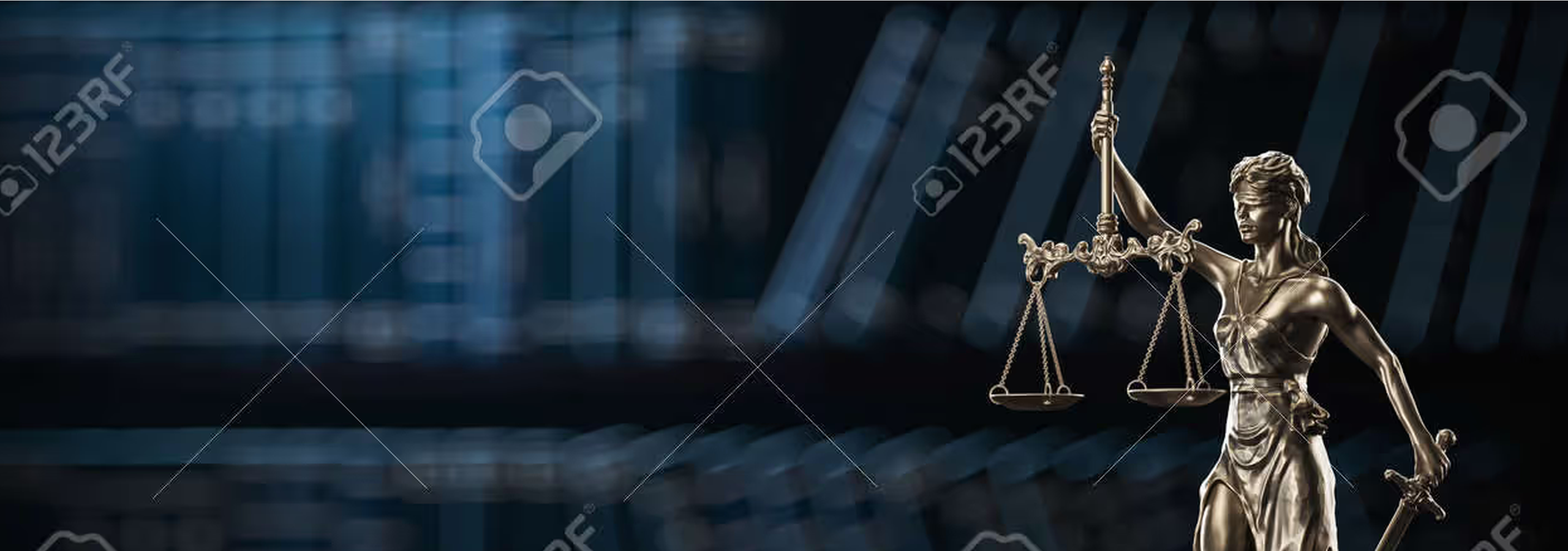 Price Sanond Limited — Firm Overview