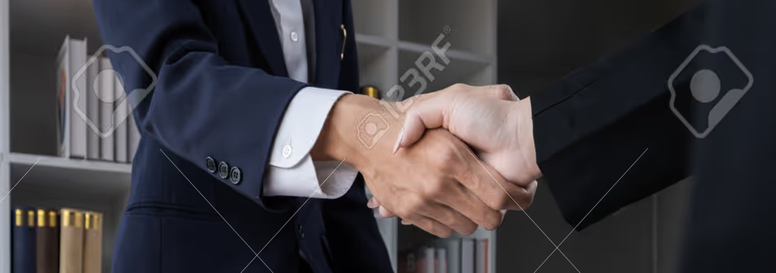 Price Sanond Limited — Our Values