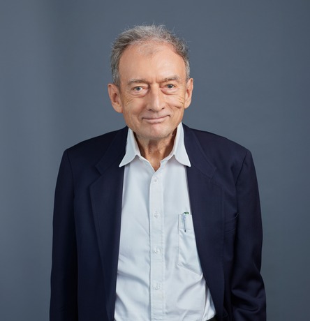 Andrew Wynne