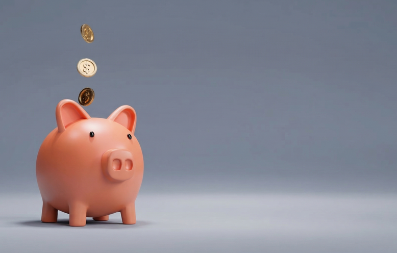 Banking & Finance