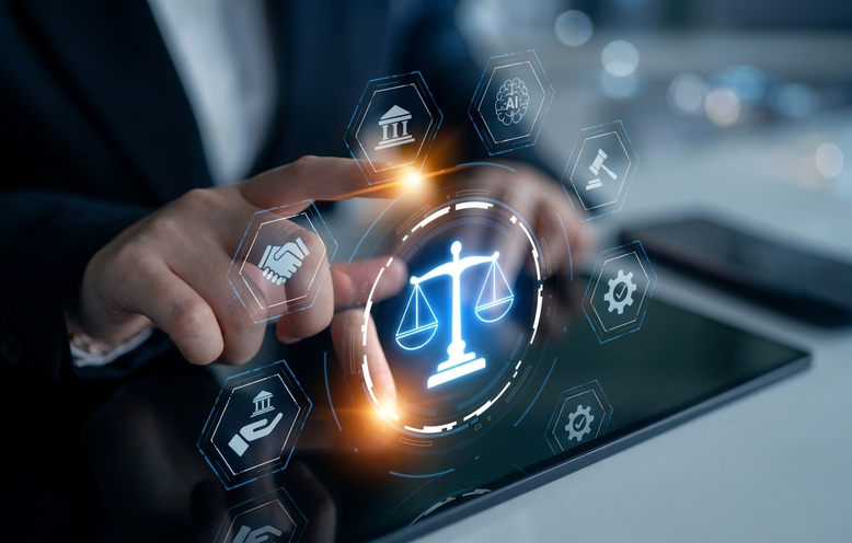 Consumer Protection and Regulatory Compliance