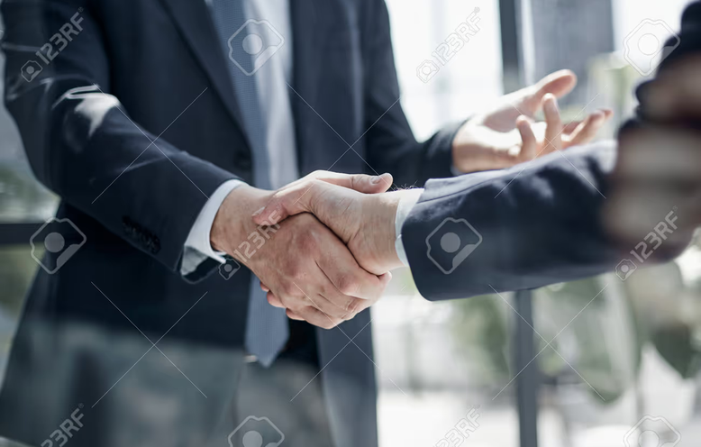 Corporate / M&A