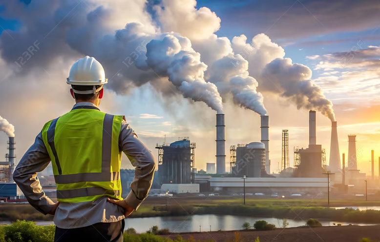 Environmental and Construction