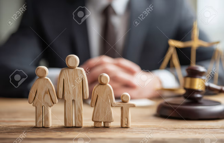 Family Law
