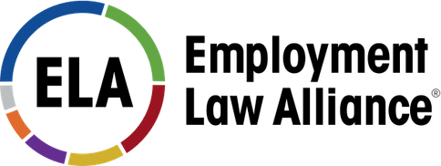 Employment Law Alliance
