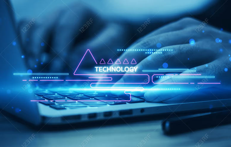 Information Technology