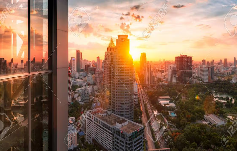 Insolvency & Restructuring