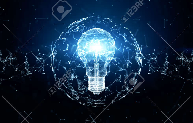 Intellectual Property