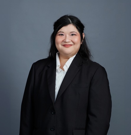 Korawin Kanjanapiboon