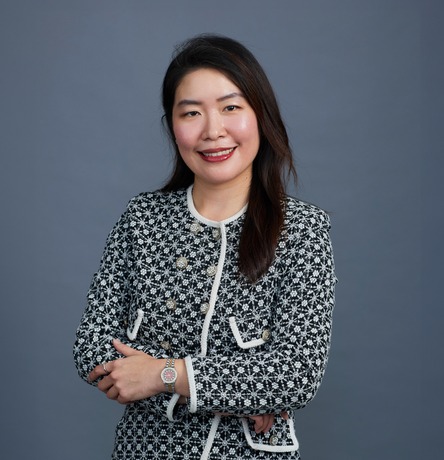 Kulnisha Srimontien