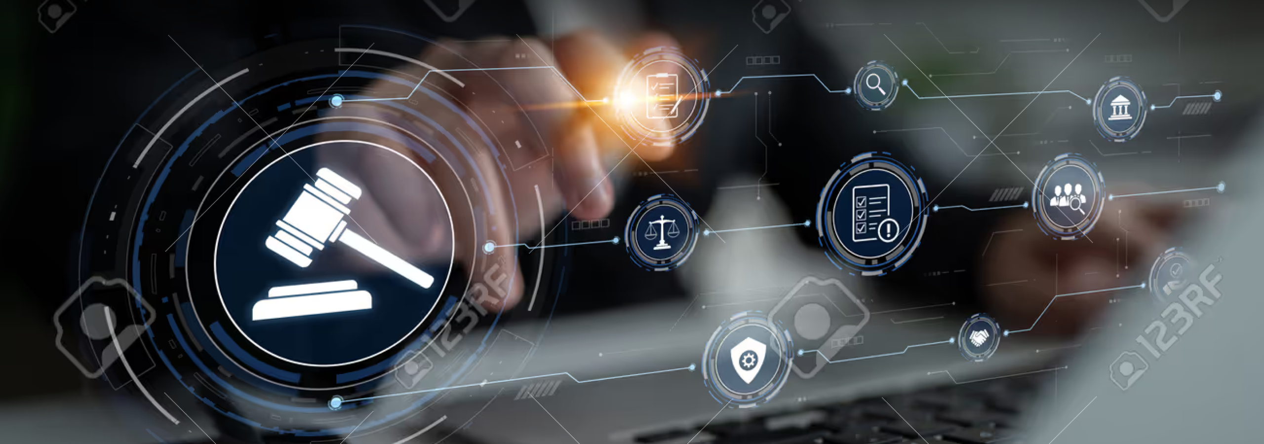 Price Sanond Limited — Legal Updates