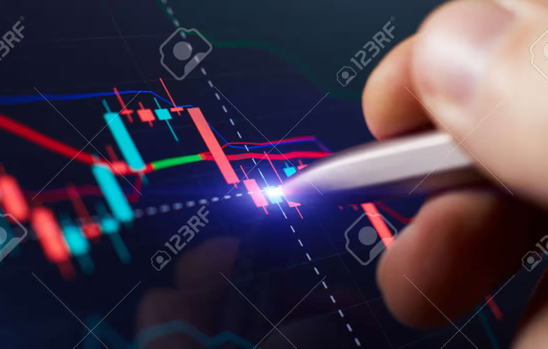 Securities