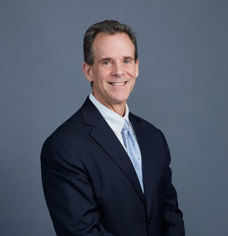 Stephen Helwig