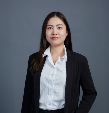 Sutthawe Jitjingjai