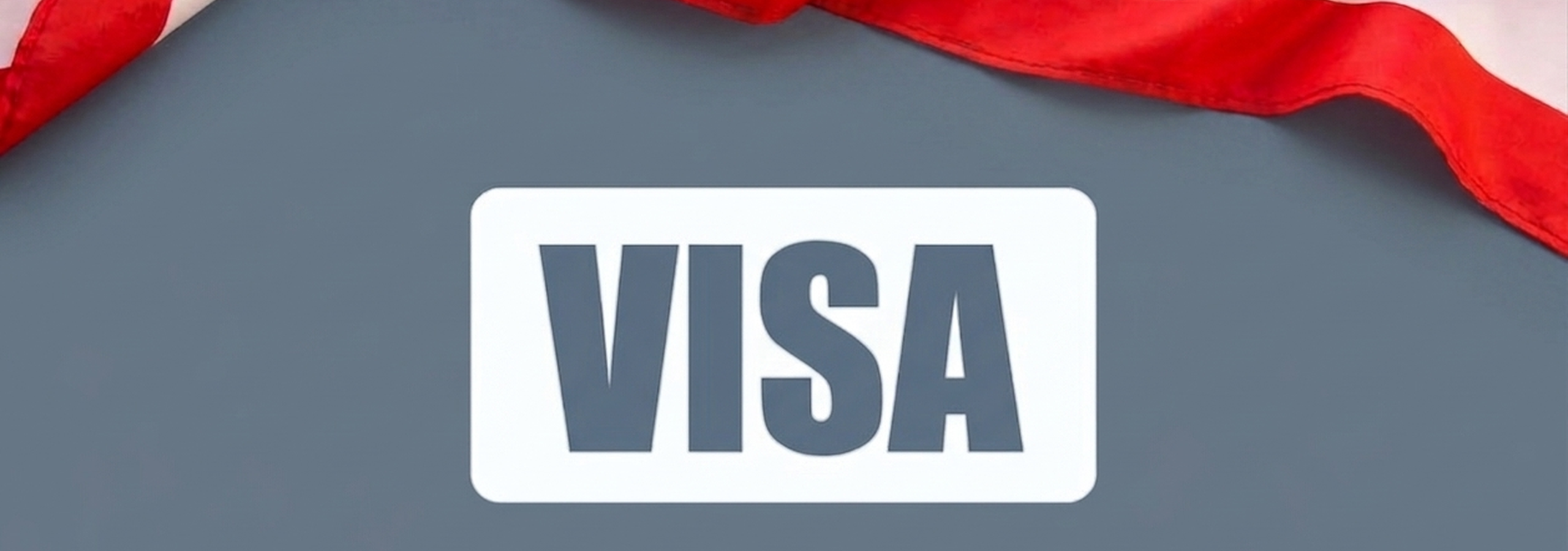 Visas & Work Permits practice area banner