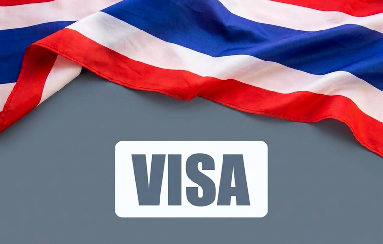 Visas & Work Permits