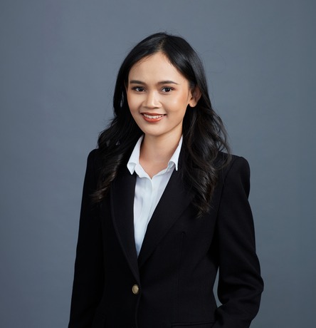 Wanisa Khotsaeng